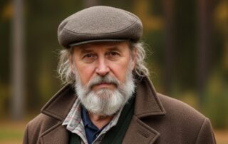 personal injury attorney Atlanta Georgia