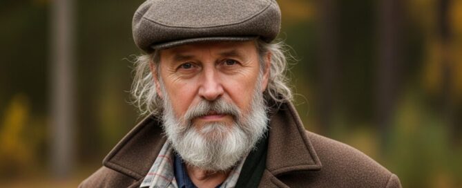 personal injury attorney Atlanta Georgia