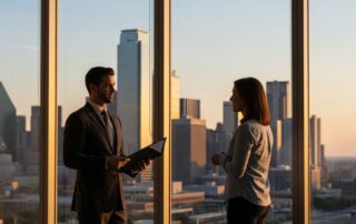 accident lawyer Dallas Texas