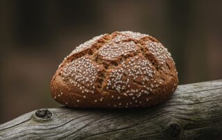 injury lawyer Denver Colorado