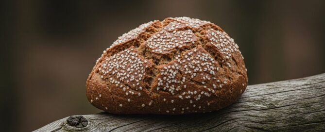 injury lawyer Denver Colorado