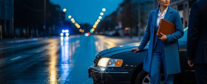 car crash injury lawyer near me