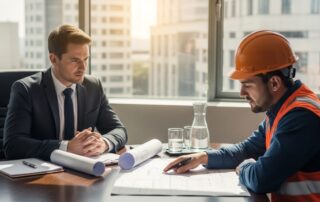 workplace injury claim lawyer