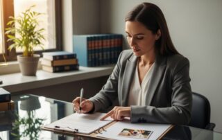 dog bite injury attorney