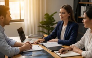 medical malpractice injury lawyer