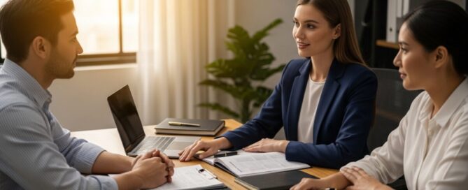 medical malpractice injury lawyer