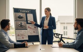 bicycle accident injury lawyer