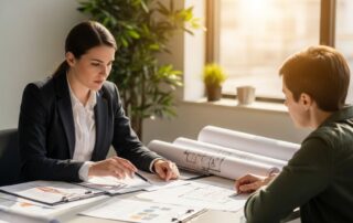 spinal cord injury lawsuit lawyer