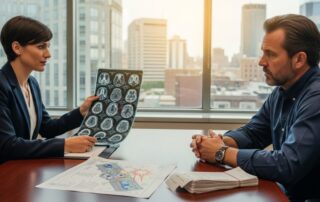 brain injury lawsuit attorney