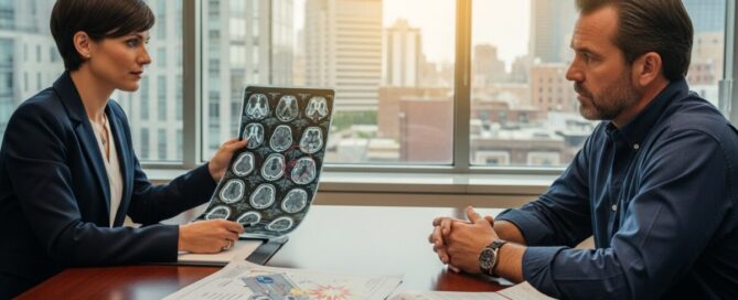 brain injury lawsuit attorney