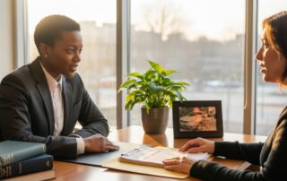 free personal injury lawsuit consultation