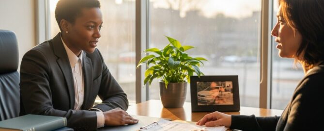 free personal injury lawsuit consultation