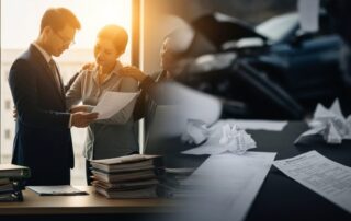 hire personal injury lawyer today