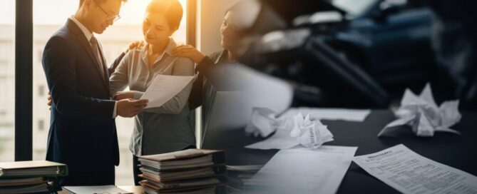 hire personal injury lawyer today