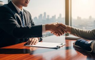 no win no fee personal injury