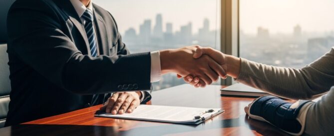 no win no fee personal injury