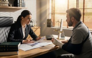 personal injury lawyer near me