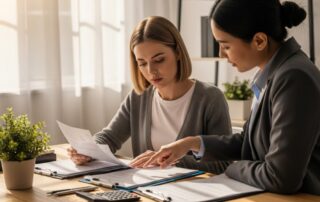 personal injury lawsuit funding options