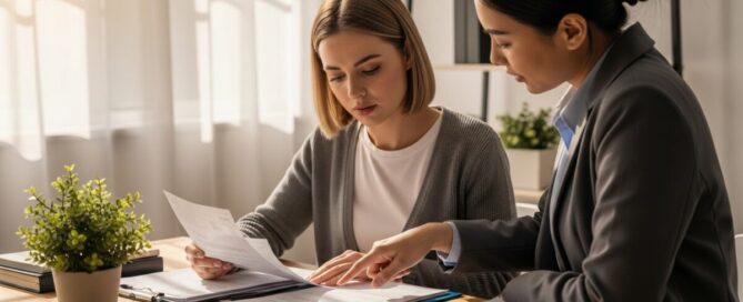 personal injury lawsuit funding options