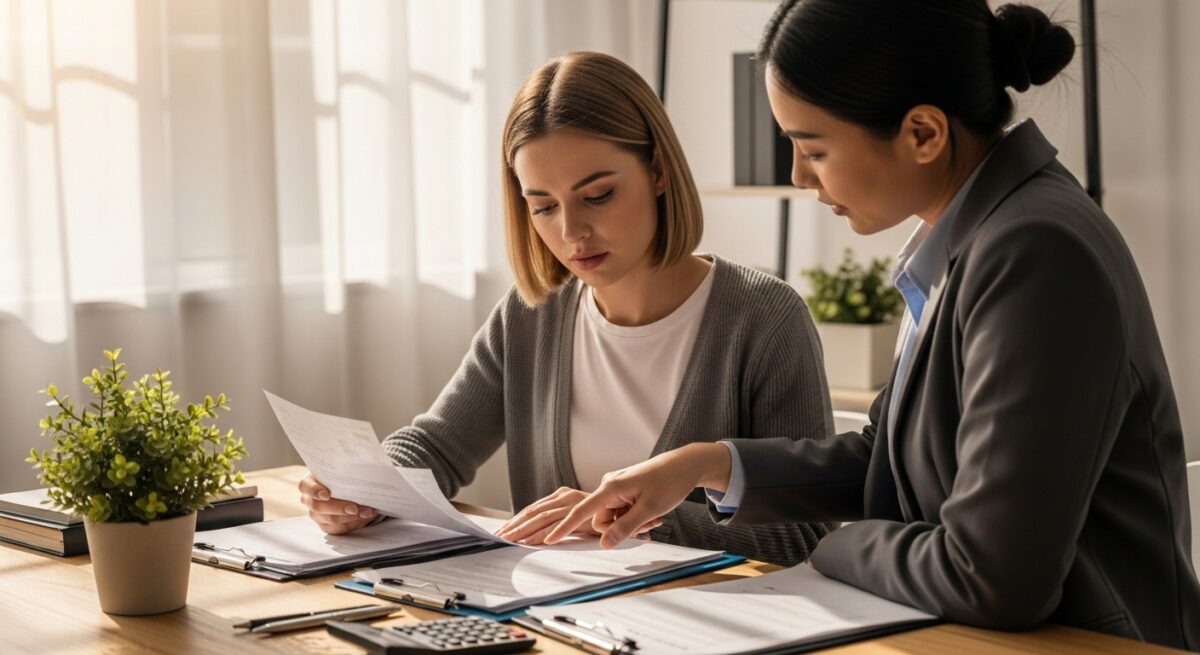 personal injury lawsuit funding options