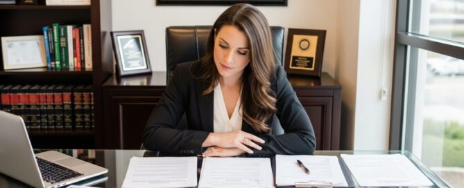 best rated personal injury attorneys