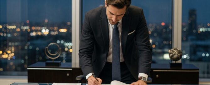 auto accident injury lawyer