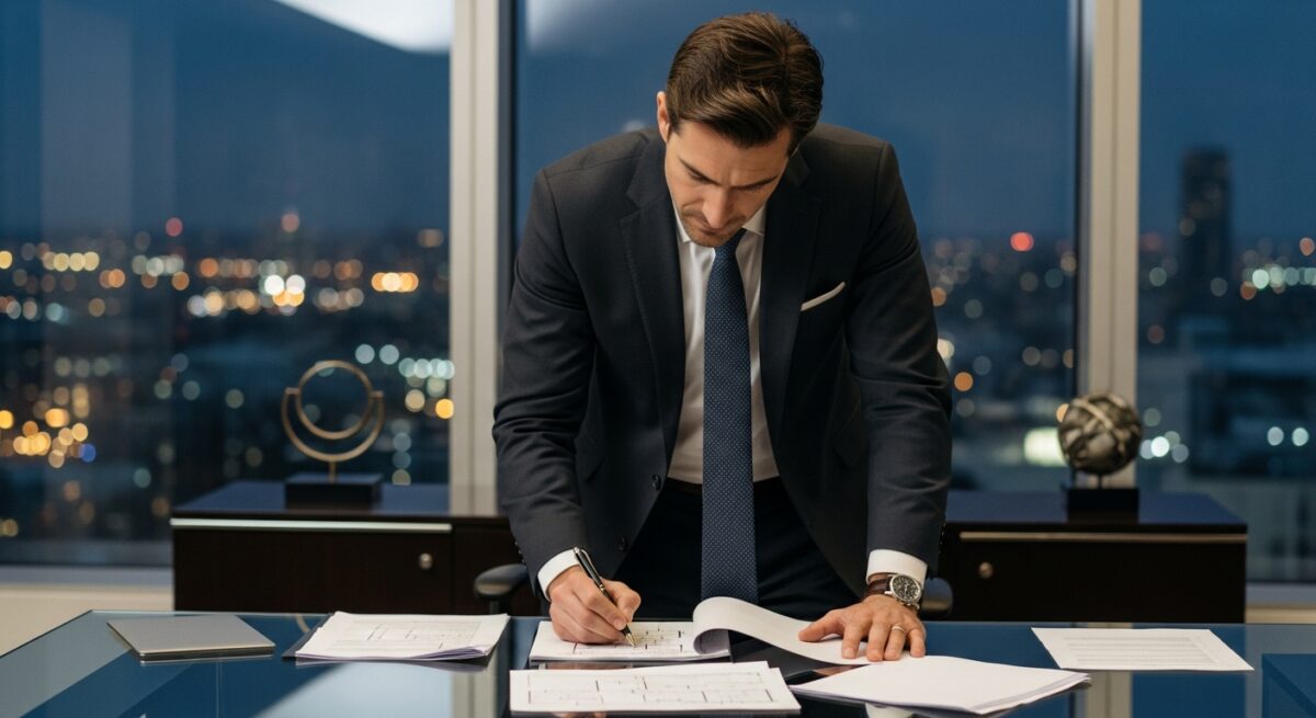 auto accident injury lawyer