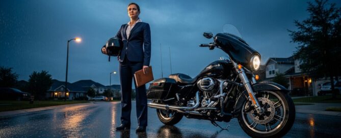 motorcycle accident lawyer near me