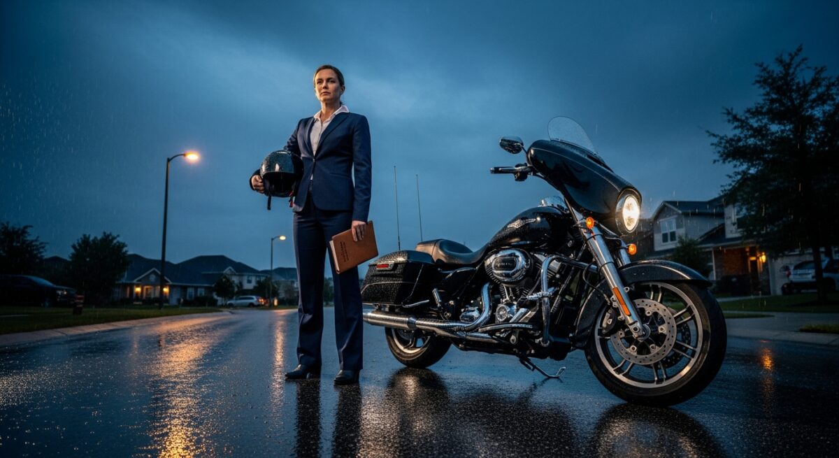 motorcycle accident lawyer near me