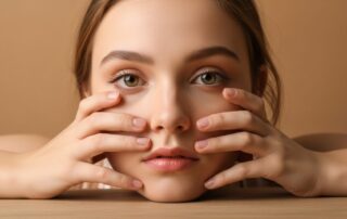 catastrophic injury attorney