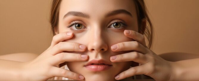 catastrophic injury attorney