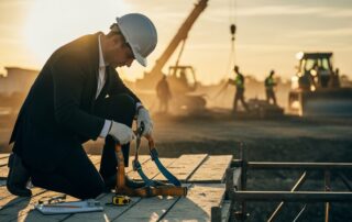 construction accident lawyer