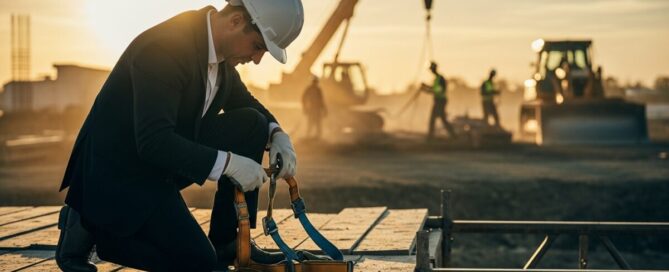 construction accident lawyer