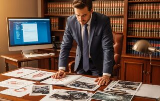 serious injury lawsuit lawyer