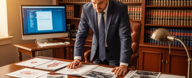 serious injury lawsuit lawyer
