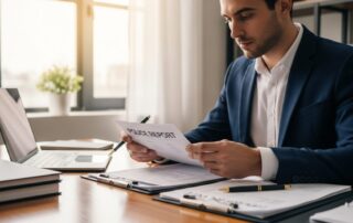 insurance claim injury lawyer