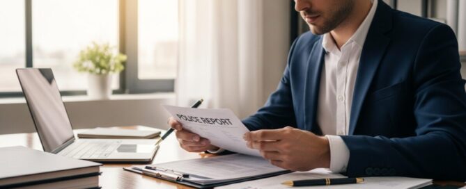 insurance claim injury lawyer