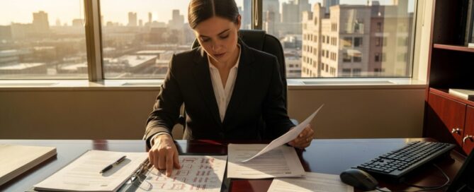 settlement negotiation personal injury attorney