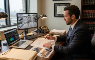 car accident claim lawyer