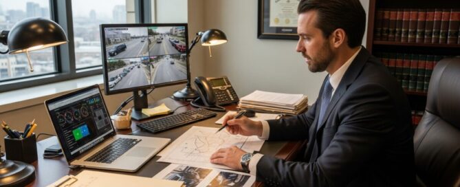 car accident claim lawyer