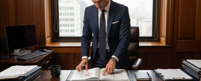 injury compensation lawyer