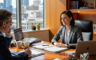 personal injury law firm near me