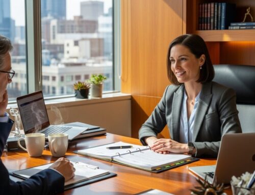 How to Find the Right Personal Injury Law Firm Near You