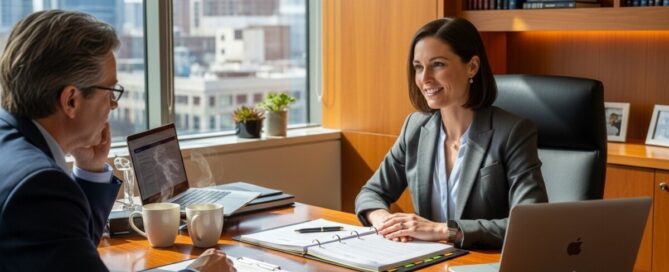 personal injury law firm near me