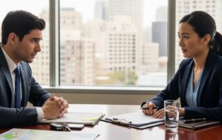 dui attorney near me