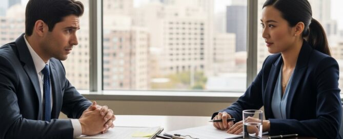 dui attorney near me