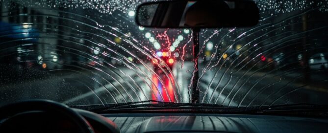 dui case process steps