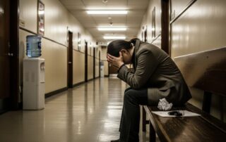 penalties for dui conviction