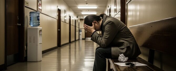 penalties for dui conviction