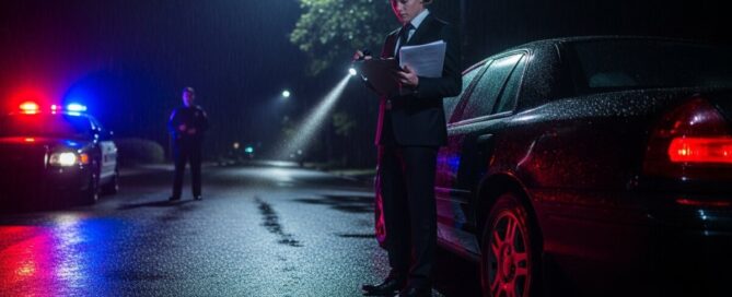 dui defense strategies